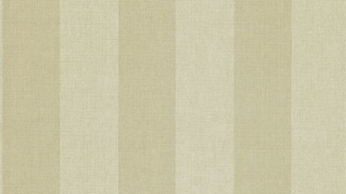 Linen Stripe ZPAW06002